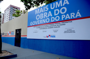 Foto: Rai Pontes